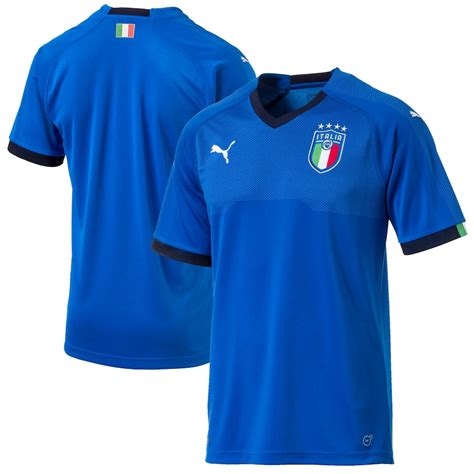 italy football jersey.